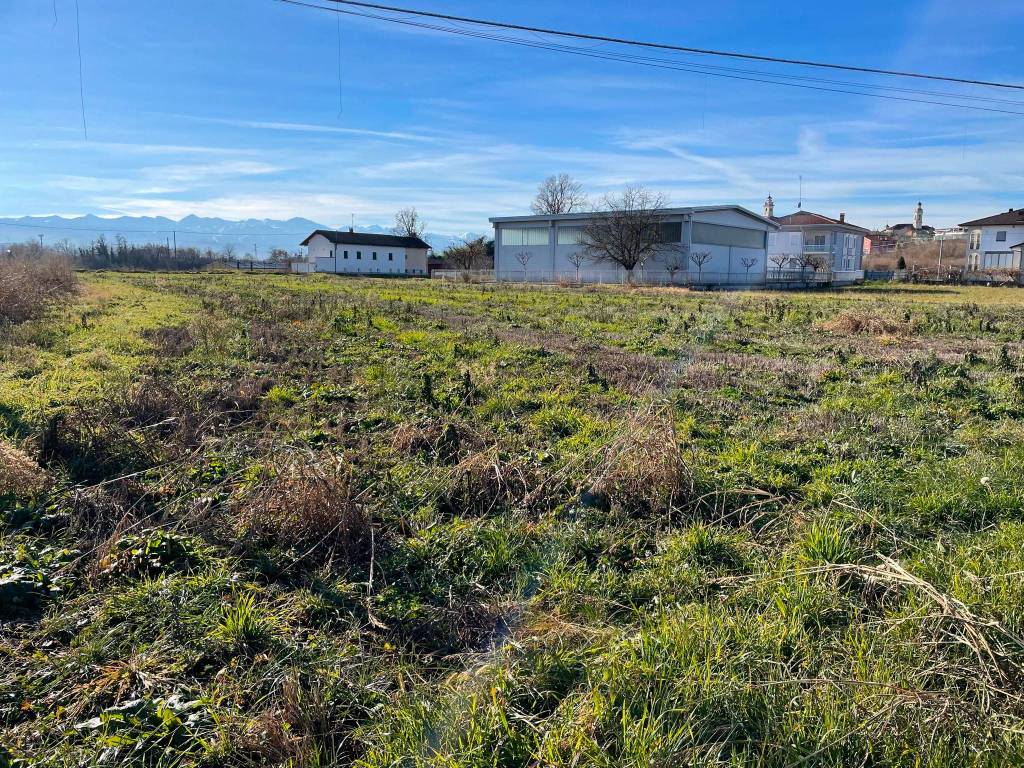 Terreno a Carrù - Foto 2