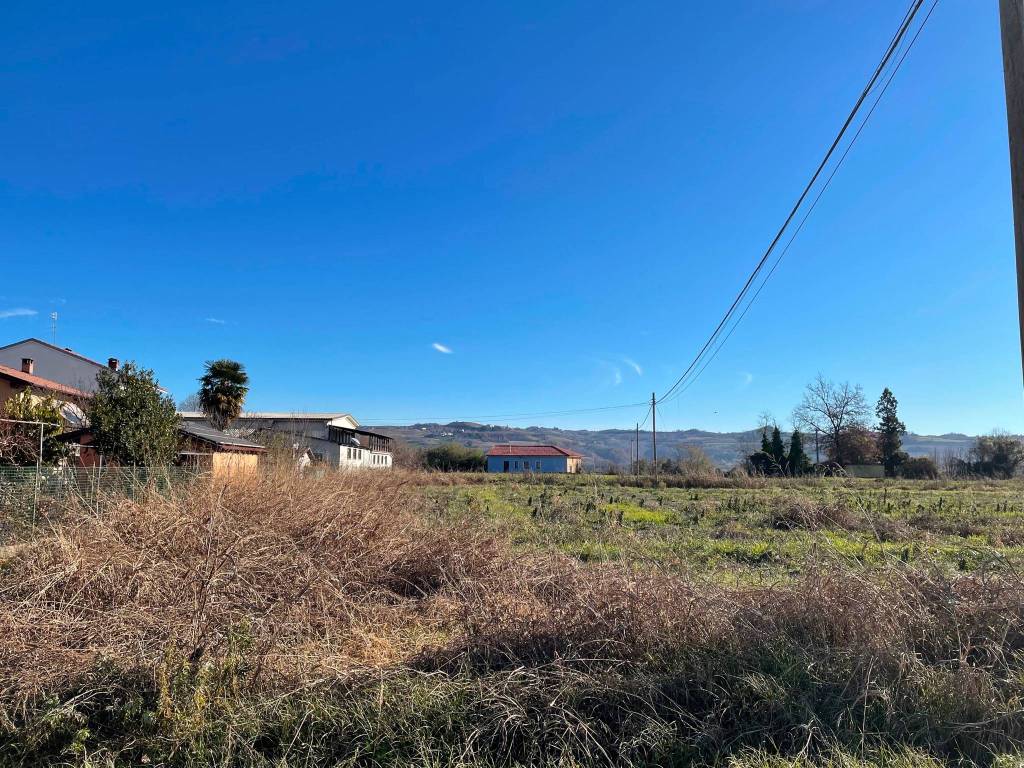 Terreno a Carrù - Foto 4