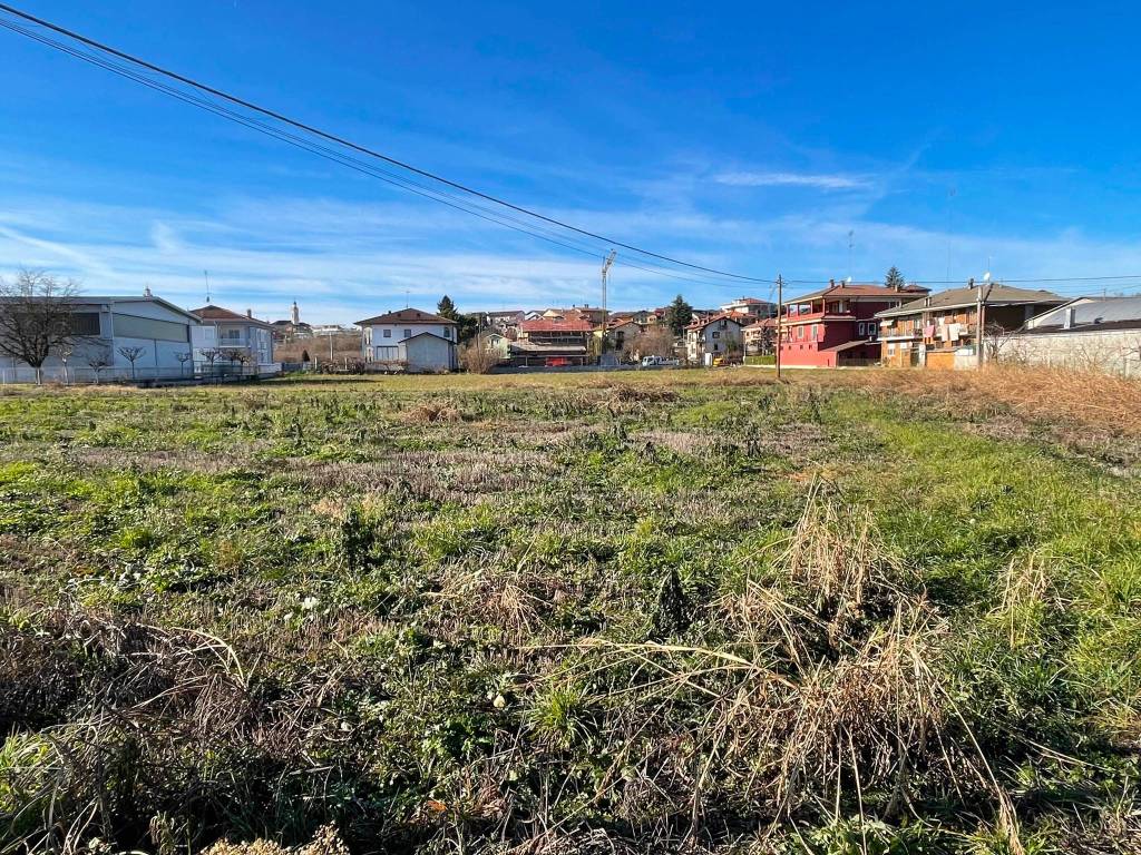 Terreno a Carrù - Foto 5