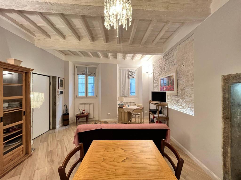 Appartamento a Firenze in Borgo Pinti, 33 - Foto 4