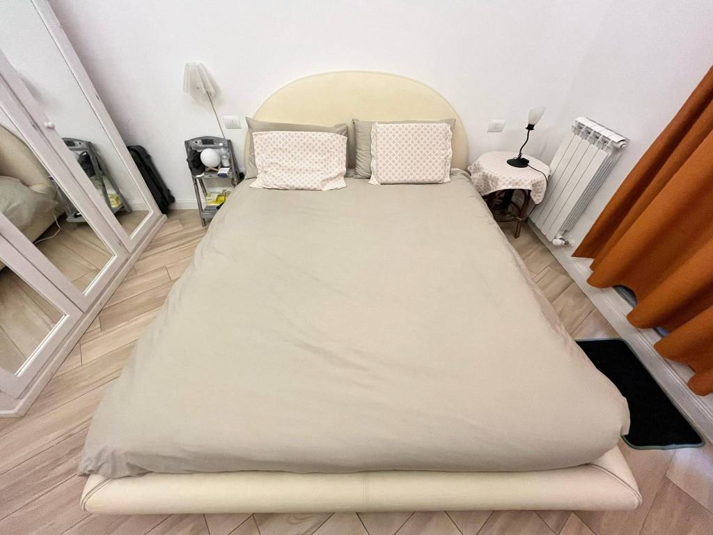 Appartamento a Firenze in Borgo Pinti, 33 - Foto 5