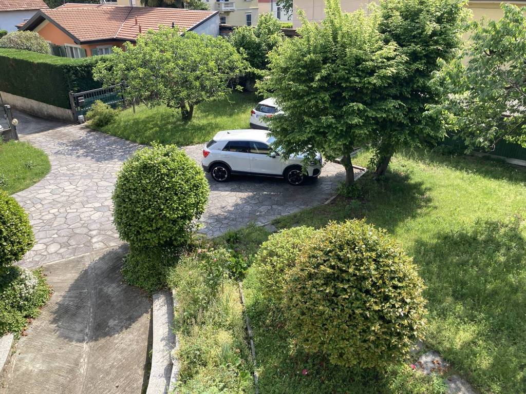 Villa a Verbania - Foto 2