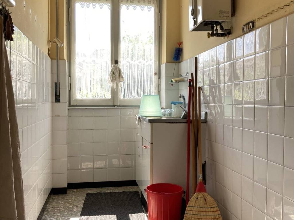 Villa a Verbania - Foto 3