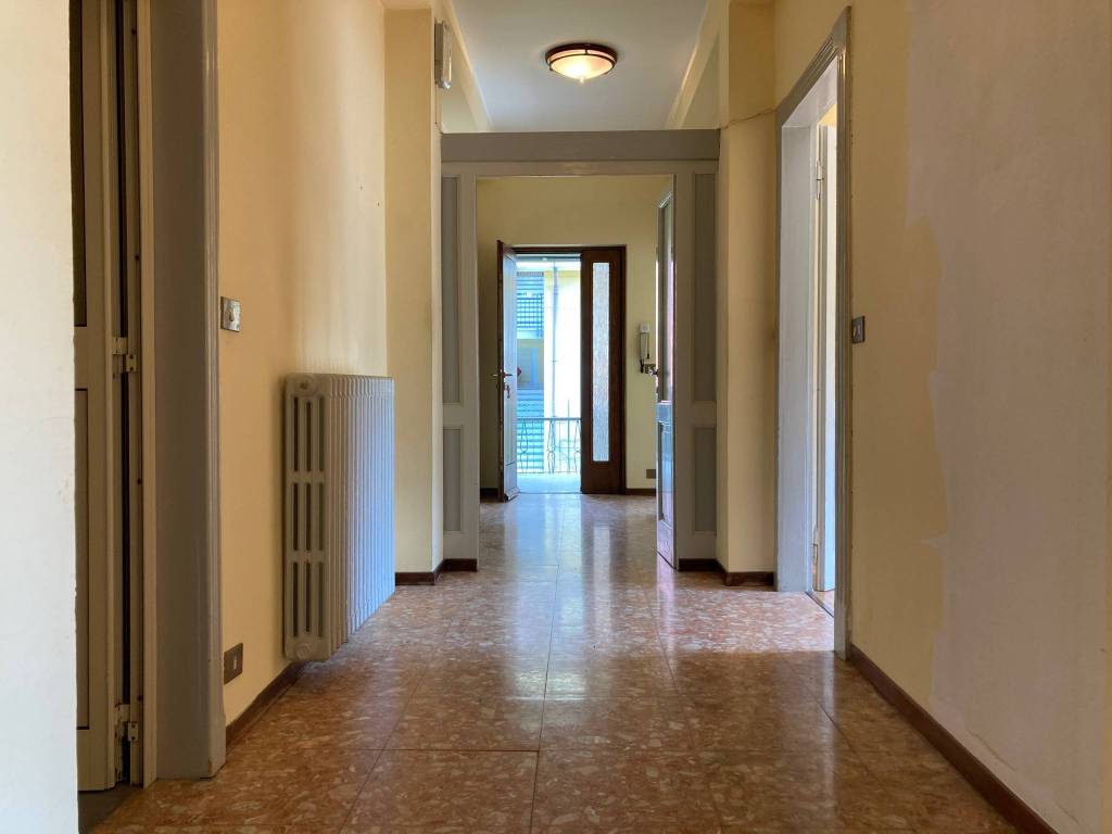 Villa a Verbania - Foto 4