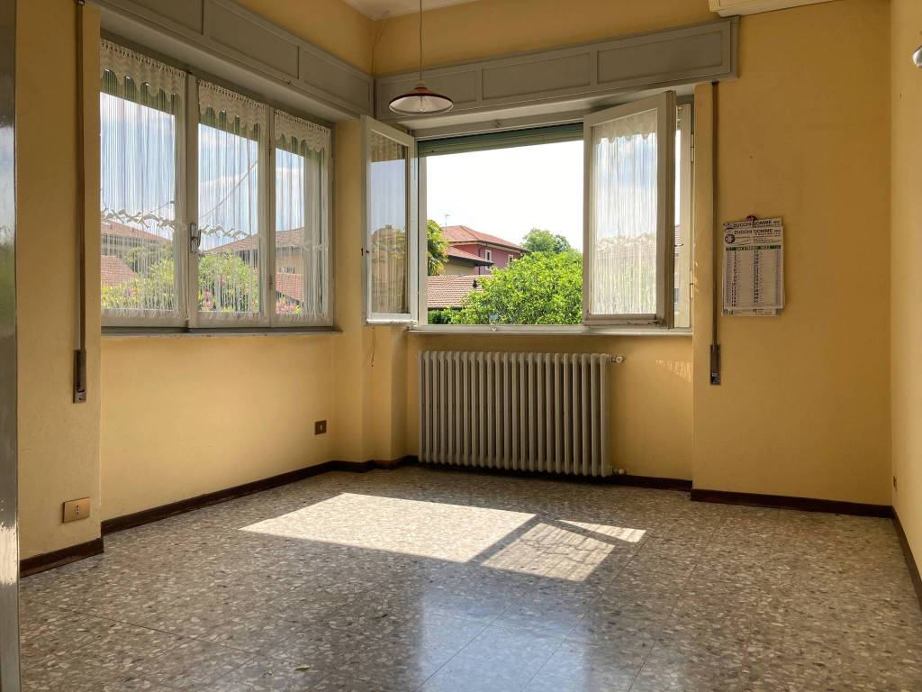 Villa a Verbania - Foto 5