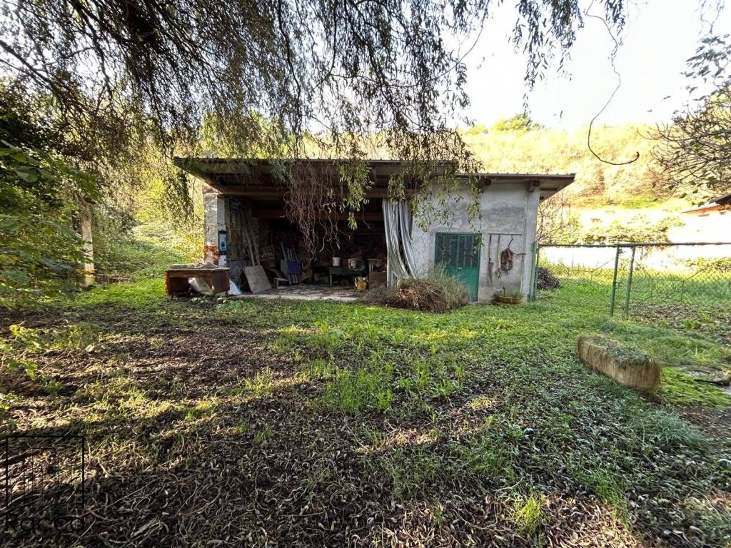 Rustico / casale a Fossano in località Murazzo - Foto 2