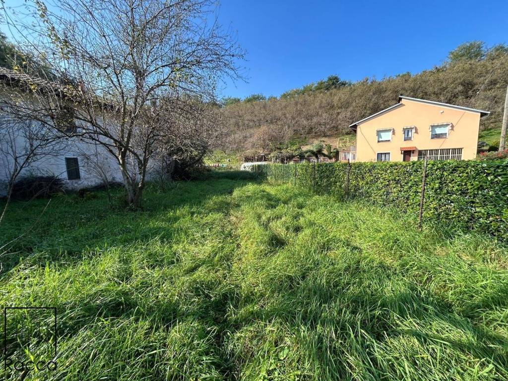 Rustico / casale a Fossano in località Murazzo - Foto 4