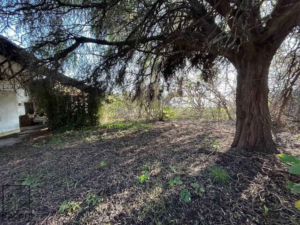 Rustico / casale a Fossano in località Murazzo - Foto 5