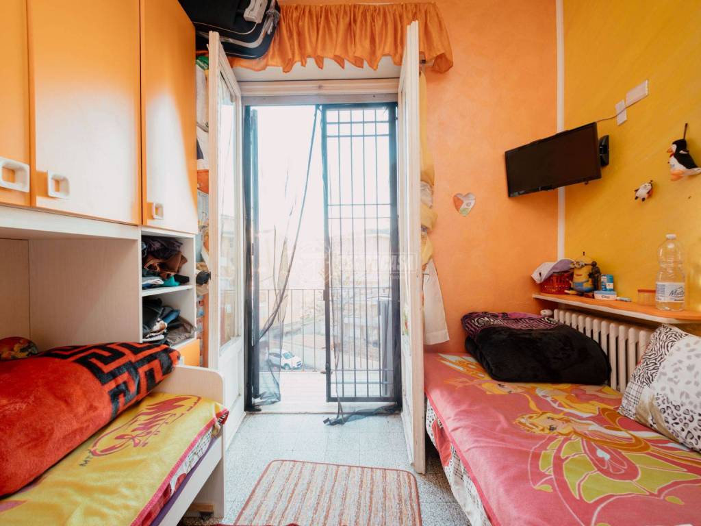 Appartamento a Mortara in Via del Cannone 20 - Foto 5