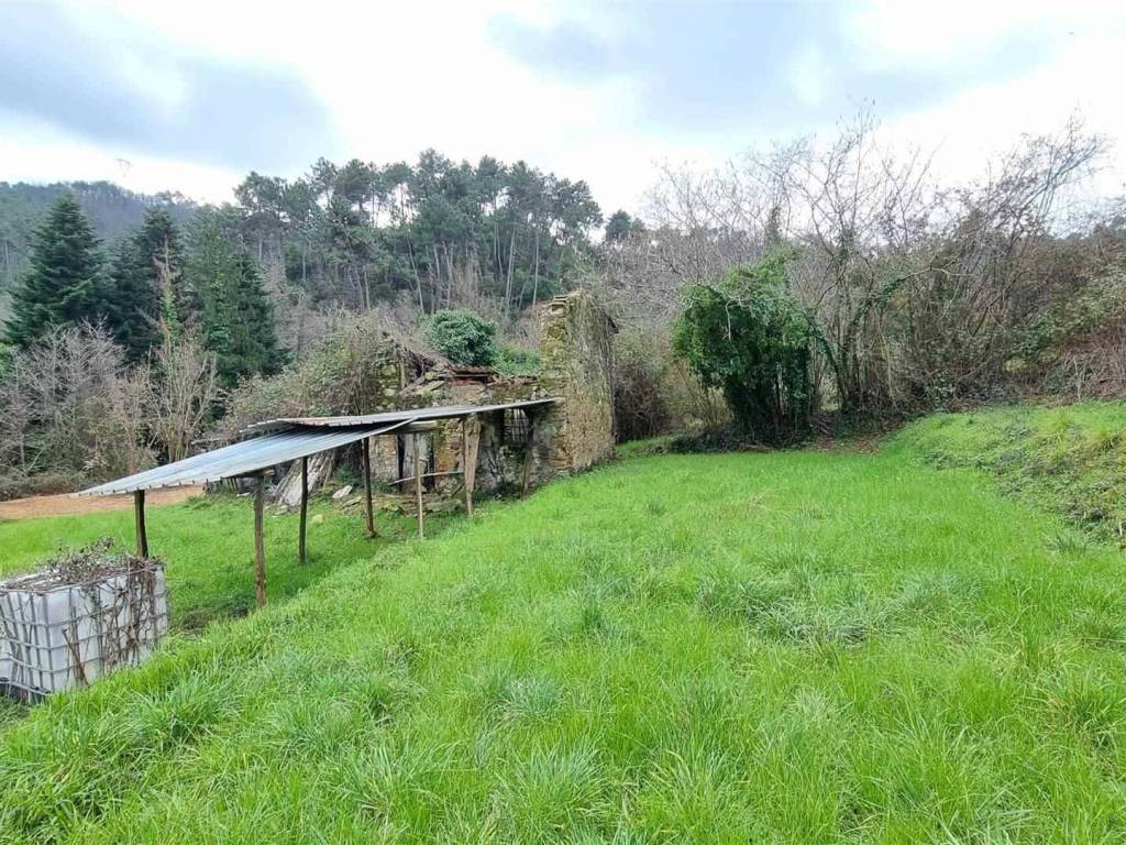 Rustico / casale a Camaiore - Foto 3