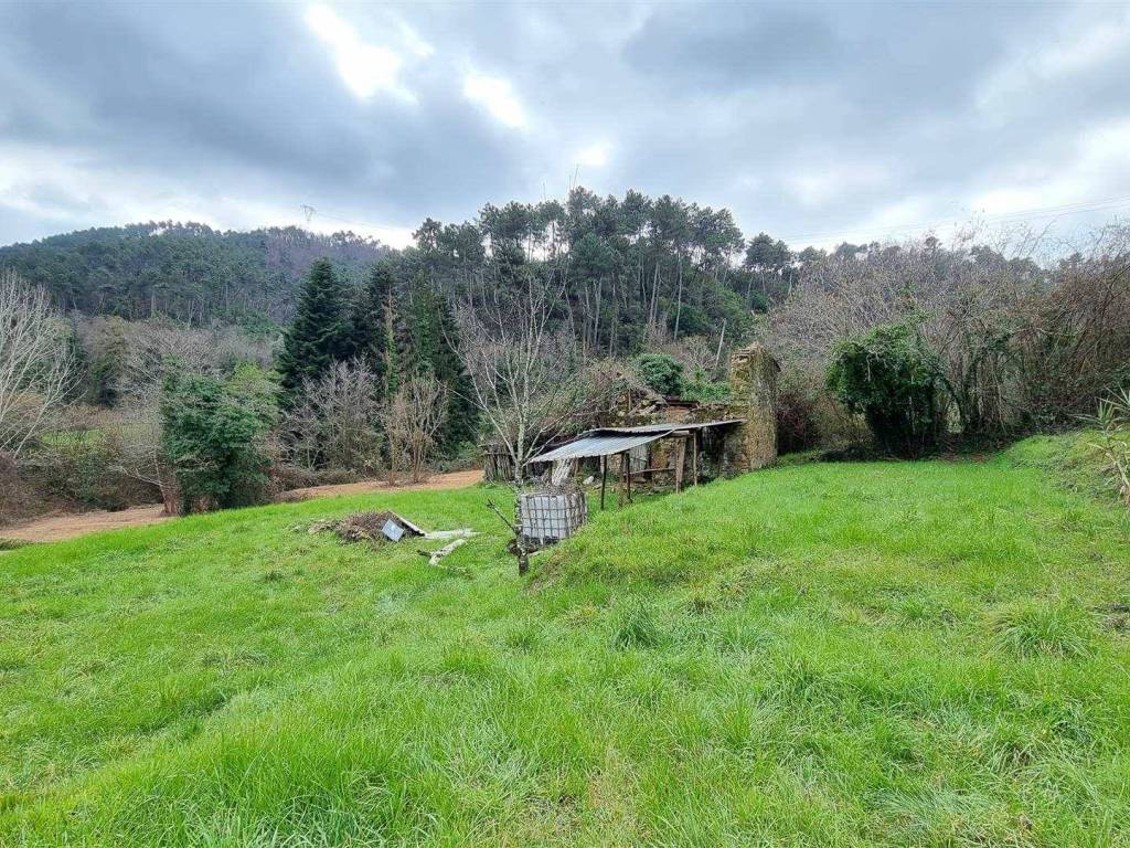 Rustico / casale a Camaiore - Foto 4