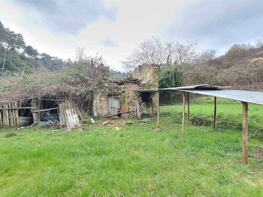 Rustico / casale a Camaiore - Foto 5