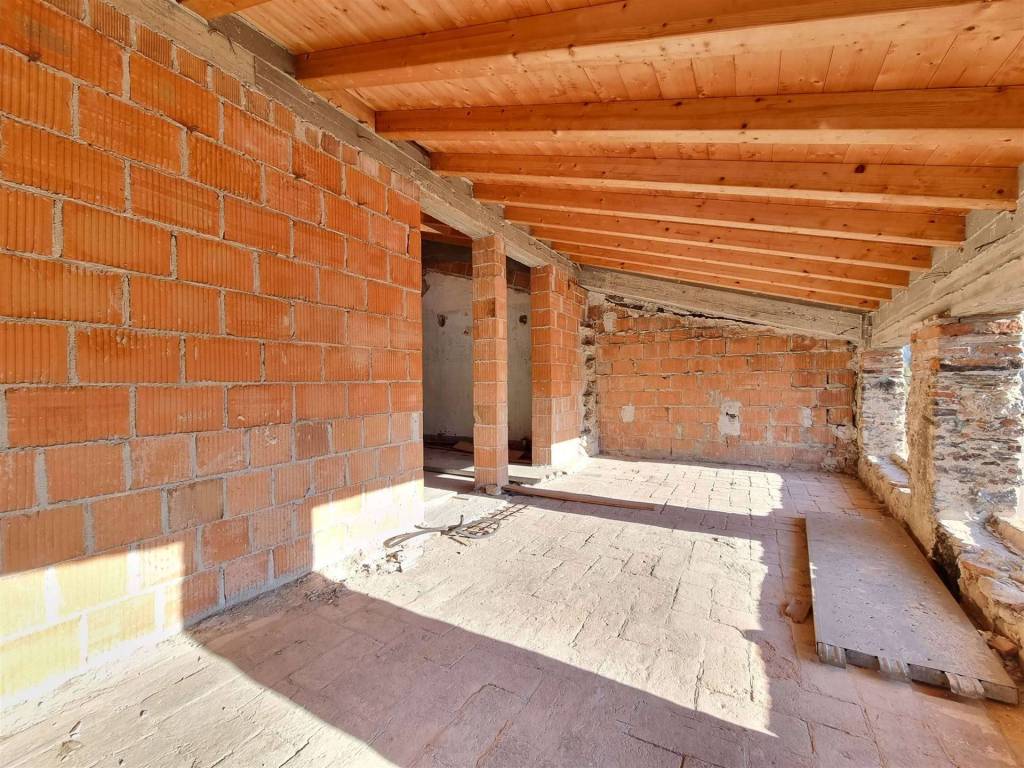 Casa indipendente a Camaiore - Foto 2