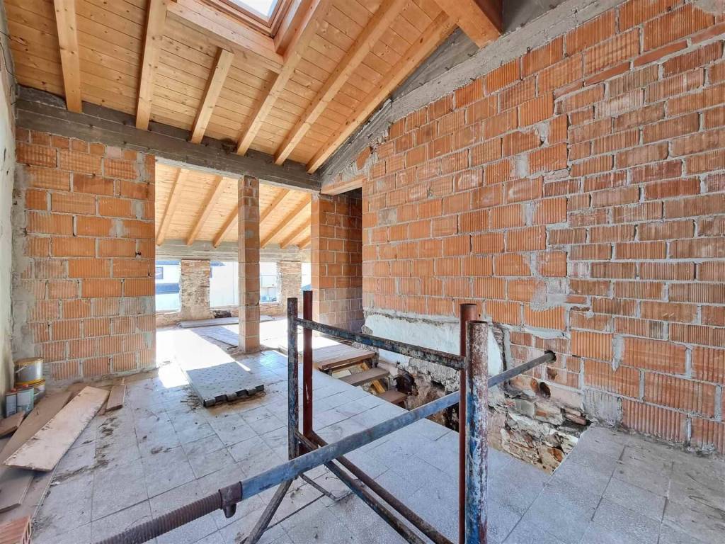 Casa indipendente a Camaiore - Foto 3