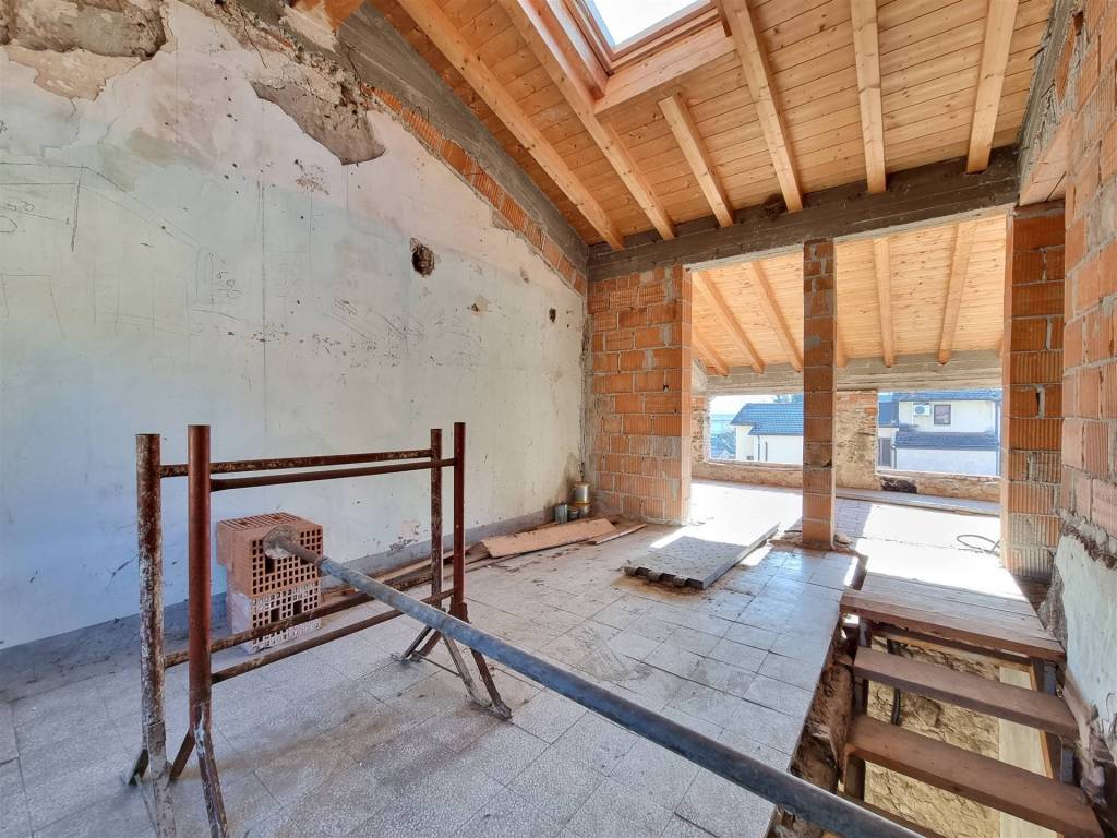 Casa indipendente a Camaiore - Foto 4
