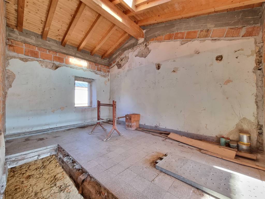 Casa indipendente a Camaiore - Foto 5