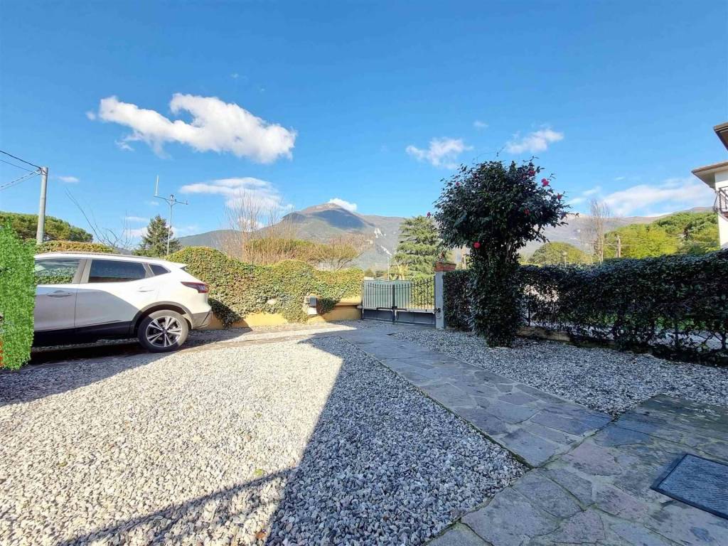 Casa indipendente a Camaiore - Foto 2
