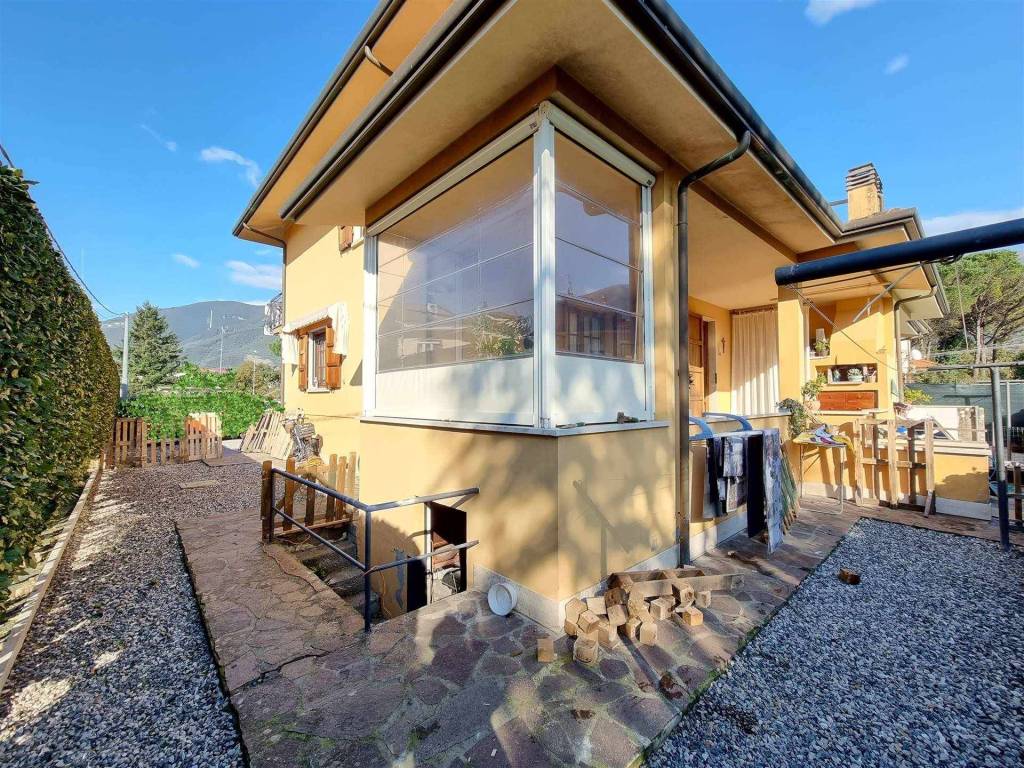 Casa indipendente a Camaiore - Foto 3