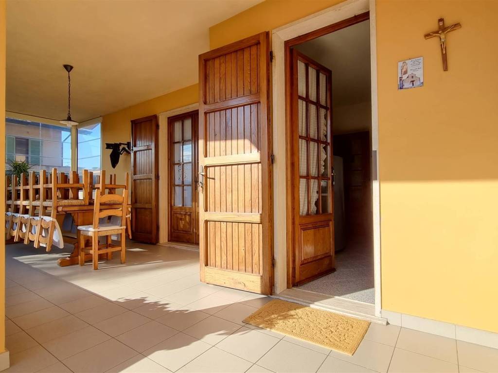 Casa indipendente a Camaiore - Foto 5