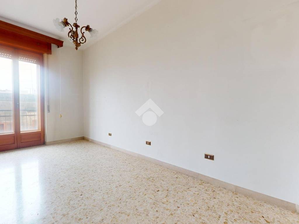 Appartamento a Francavilla fontana in via Capitano di Castri - Foto 3