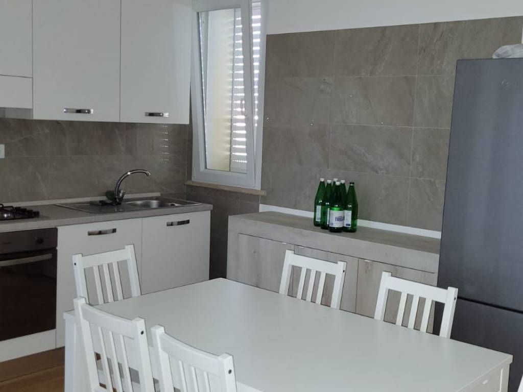 Appartamento a Sora in Via Salita dei Pini - Foto 3