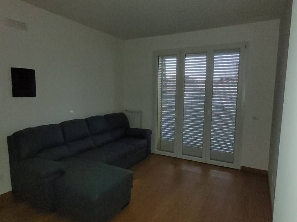 Appartamento a Sora in Via Salita dei Pini - Foto 4