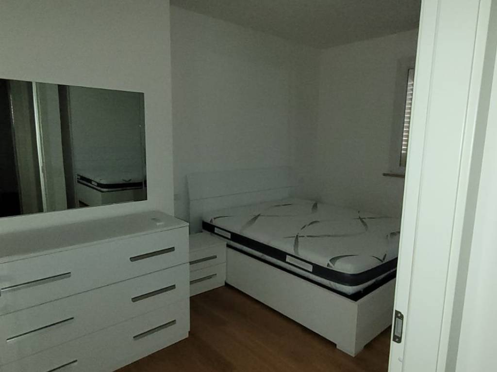 Appartamento a Sora in Via Salita dei Pini - Foto 5