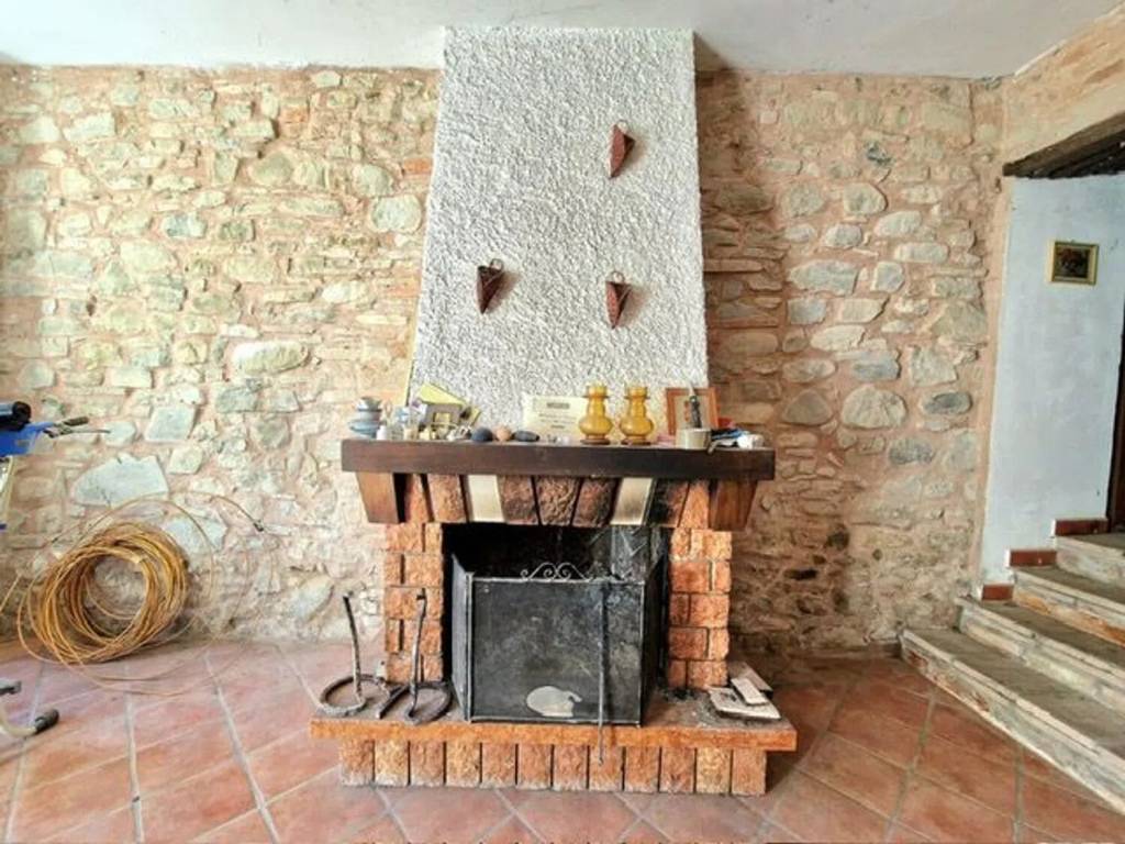 Villa a Casteggio in Via Torino, 170 - Foto 4