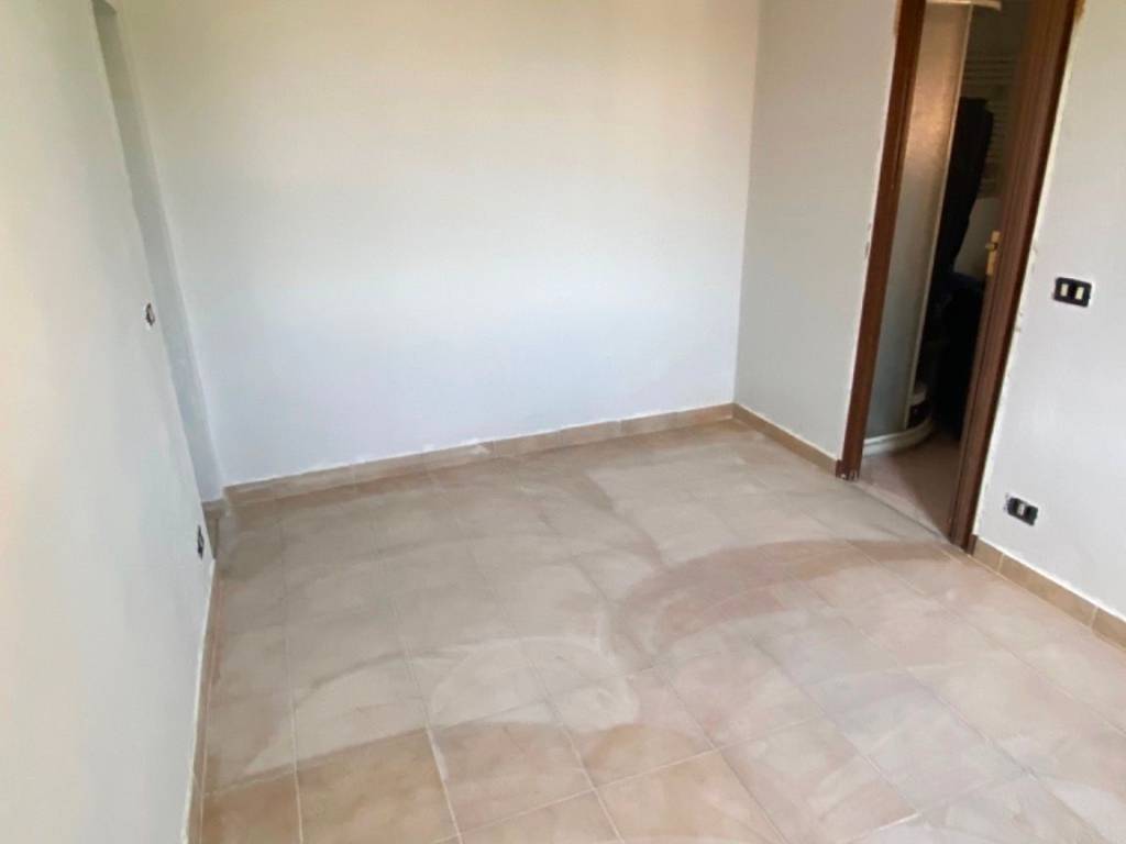 Appartamento a Albuzzano in Piazzetta Partigiani, 4 - Foto 3