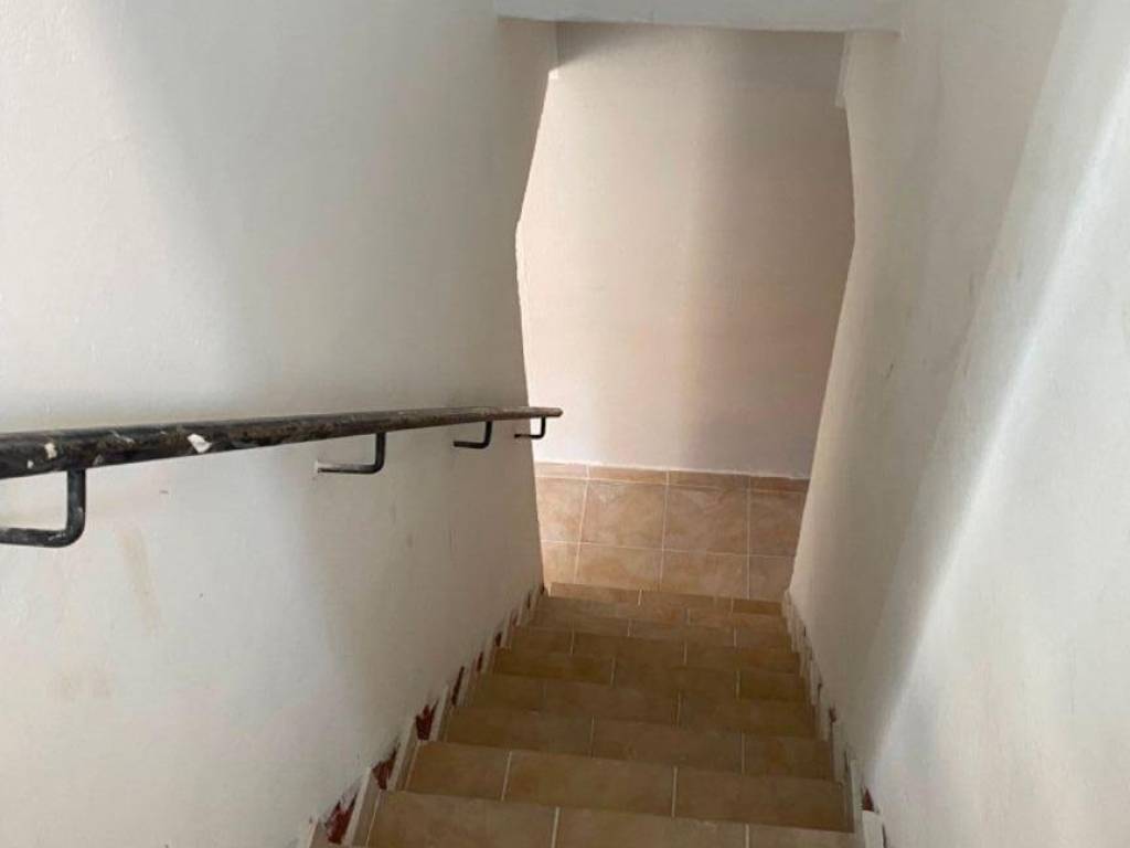 Appartamento a Albuzzano in Piazzetta Partigiani, 4 - Foto 4