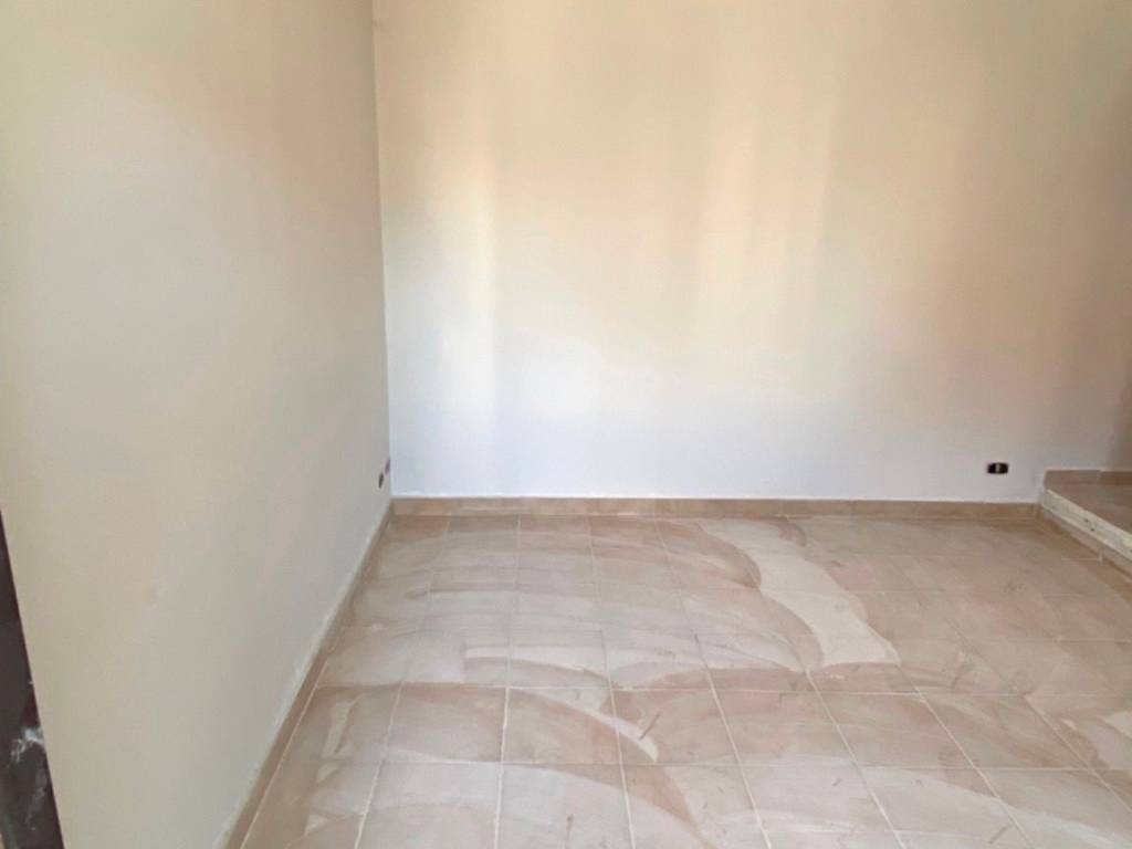Appartamento a Albuzzano in Piazzetta Partigiani, 4 - Foto 5