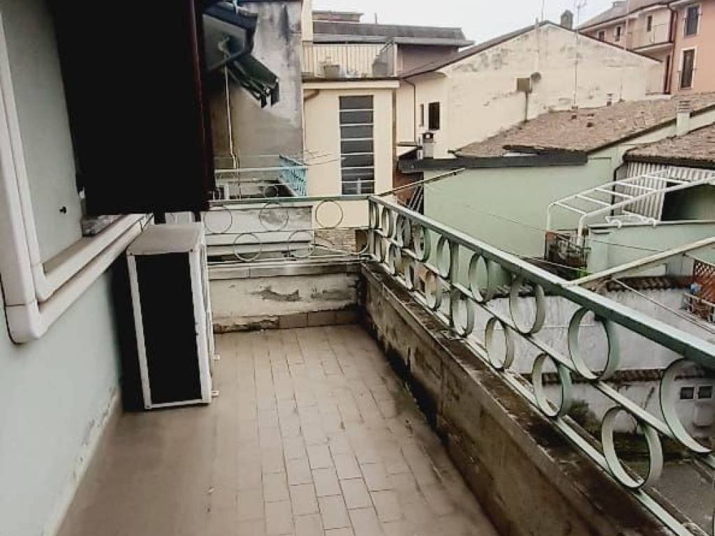 Villa a Voghera in Via Emilia, 193 - Foto 3