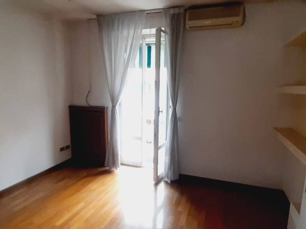 Villa a Voghera in Via Emilia, 193 - Foto 4
