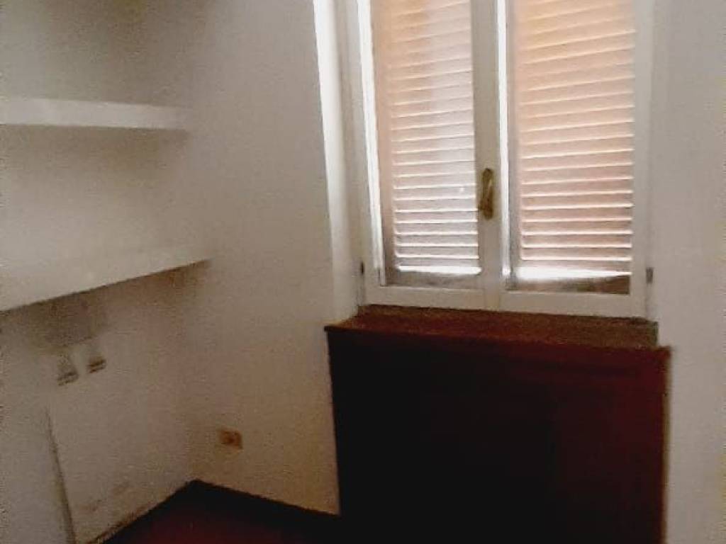 Villa a Voghera in Via Emilia, 193 - Foto 5
