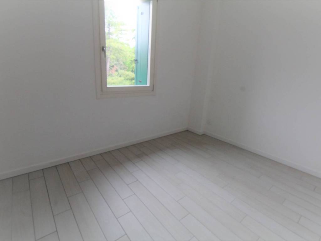 Appartamento a Bagnaria arsa in Via Vecchia, 3 - Foto 3