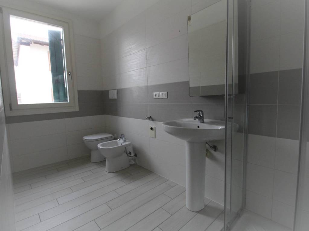 Appartamento a Bagnaria arsa in Via Vecchia, 3 - Foto 5