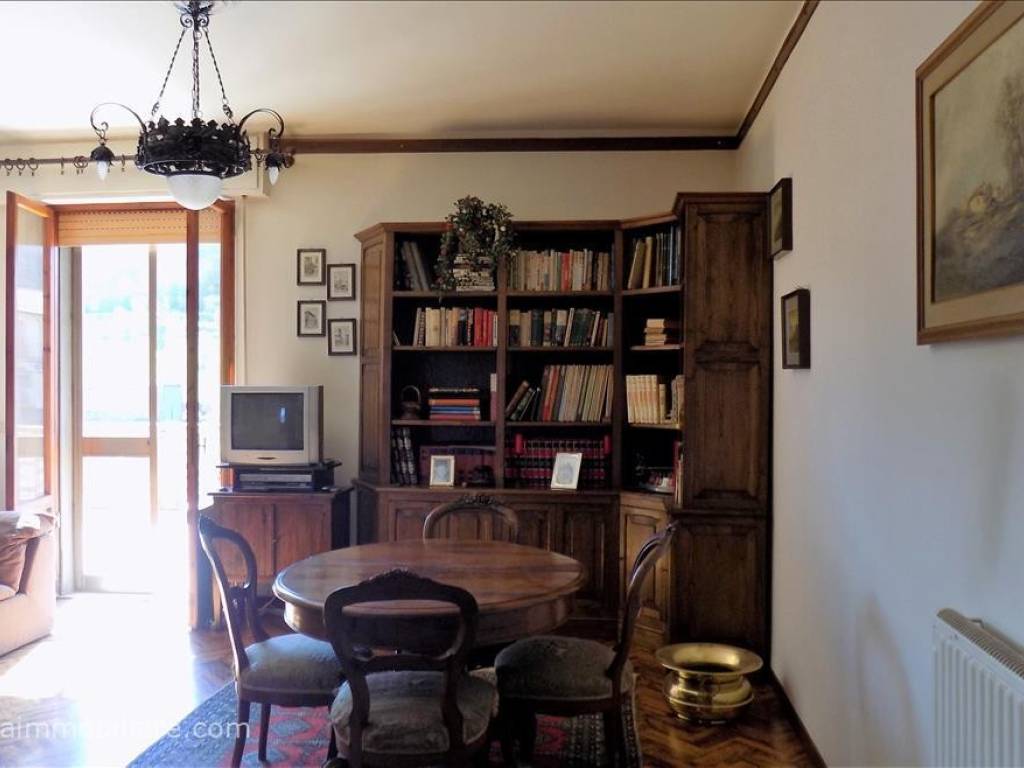 Appartamento a Montepulciano in via dei lilla - Foto 3