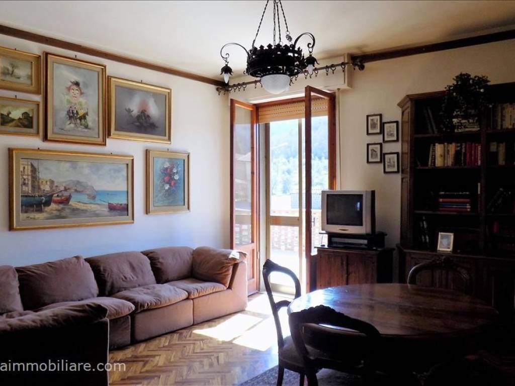 Appartamento a Montepulciano in via dei lilla - Foto 4