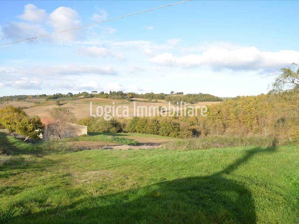 Rustico / casale a Montepulciano in SP146 - Foto 4