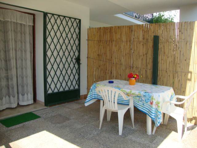 Appartamento a San felice circeo - Foto 2