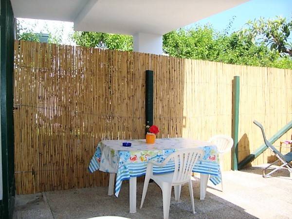 Appartamento a San felice circeo - Foto 3