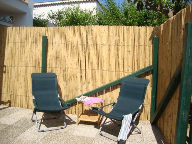 Appartamento a San felice circeo - Foto 4