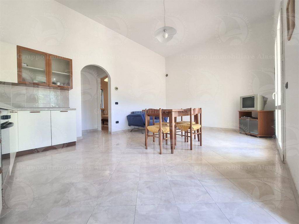 Appartamento a Stellanello in Frazione Bossaneto - Foto 2