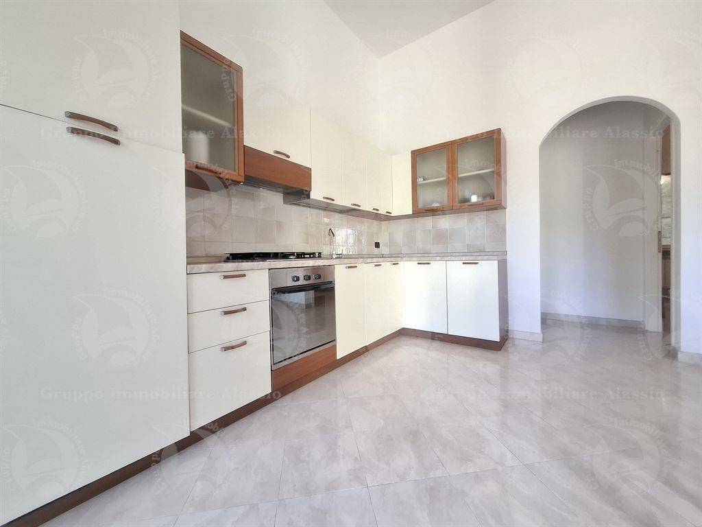 Appartamento a Stellanello in Frazione Bossaneto - Foto 5