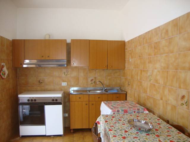 Appartamento a San felice circeo - Foto 2