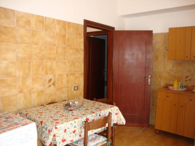 Appartamento a San felice circeo - Foto 3