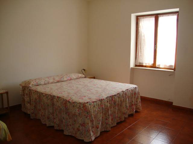 Appartamento a San felice circeo - Foto 4