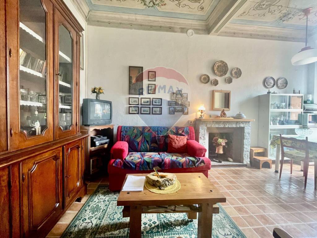 Appartamento a Cannobio - Foto 2