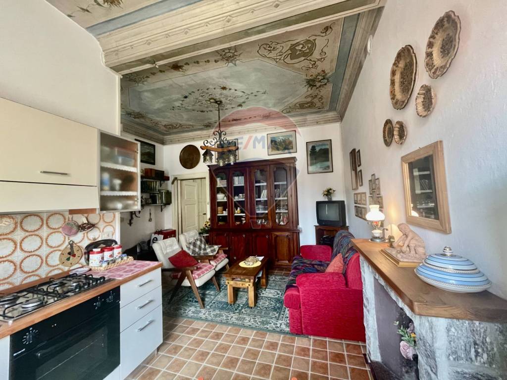 Appartamento a Cannobio - Foto 3