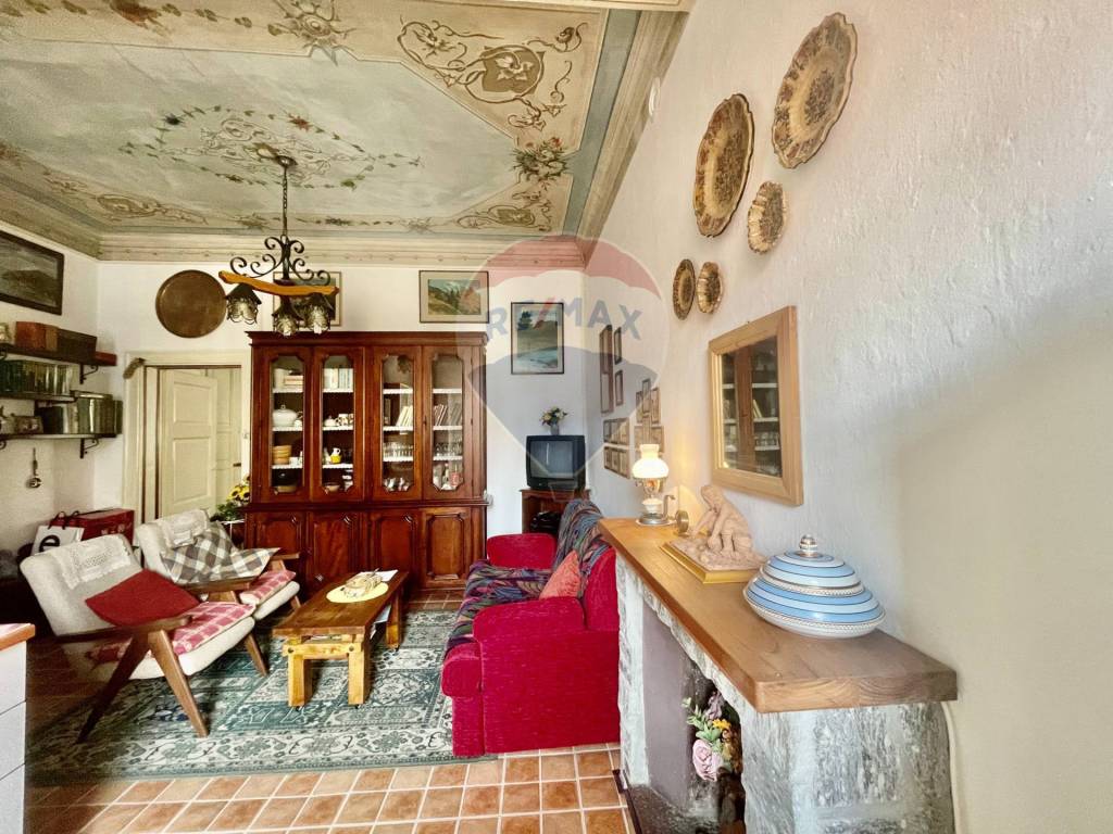 Appartamento a Cannobio - Foto 4